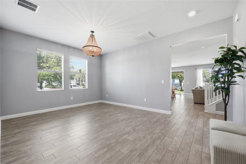 Horizon West is one of Central Florida's most exciting places to - photo 9