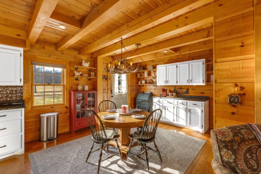 River Bluff View! SOLD - photo 13