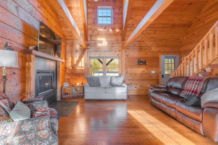 River Bluff View! SOLD - photo 6