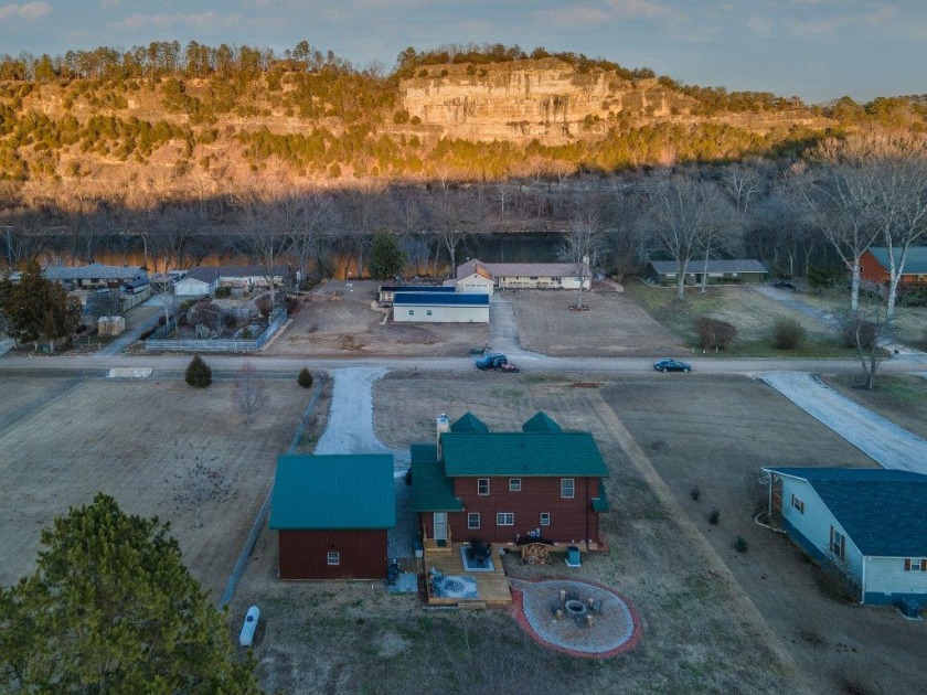 River Bluff View! SOLD - photo 29