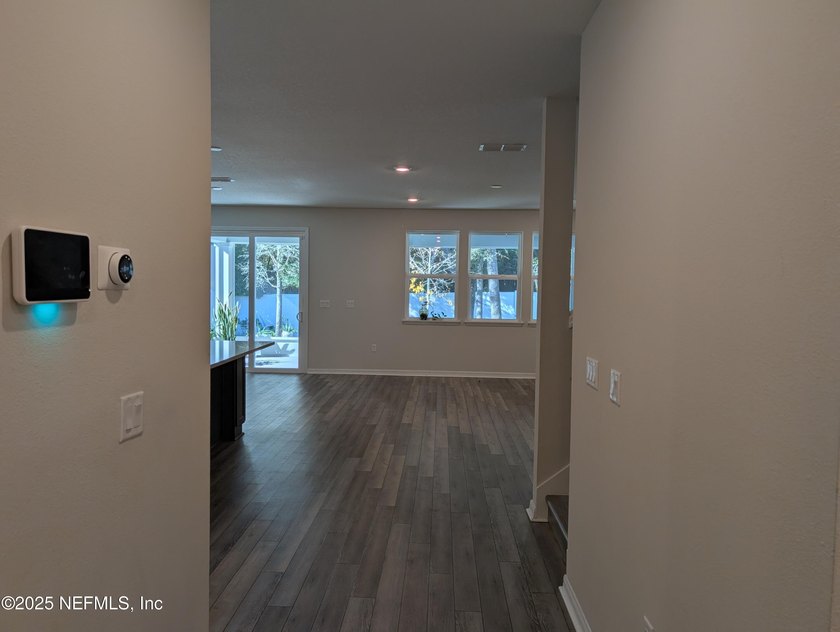 WHY WAIT MONTHS FOR NEW CONSTRUCTION WHEN YOU CAN MOVE IN NOW? - photo 11