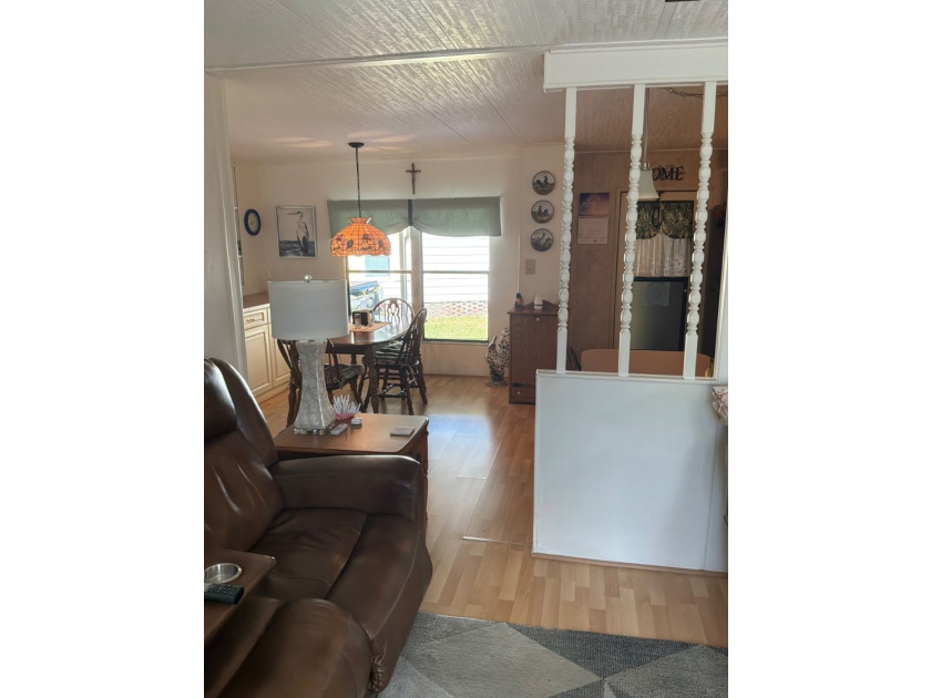 TURNKEY HOME | SCENIC VIEWS | FULLY FURNISHED | 1,260 SQ FT This - photo 11