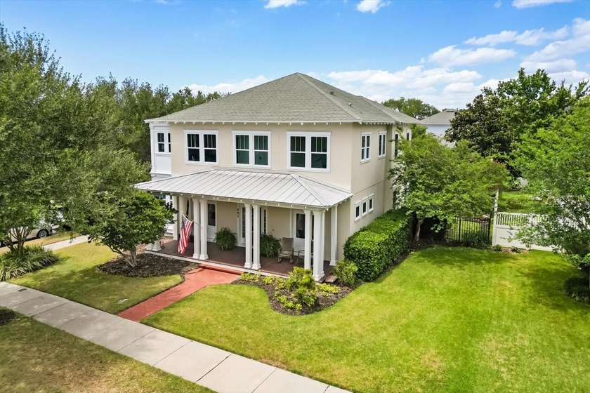 Under contract-accepting backup offers. Welcome to one of Winter - photo 2