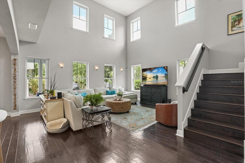 Under contract-accepting backup offers. Welcome to one of Winter - photo 5