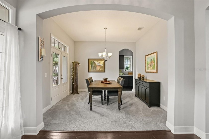 Under contract-accepting backup offers. Welcome to one of Winter - photo 6