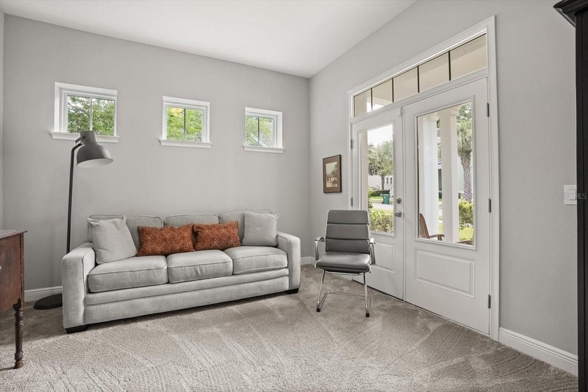 Under contract-accepting backup offers. Welcome to one of Winter - photo 7
