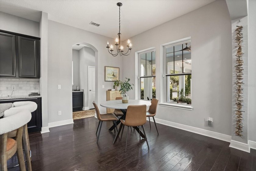 Under contract-accepting backup offers. Welcome to one of Winter - photo 9