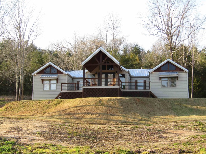 197 Lakeview Rd, Phil Campbell, AL 35581, 2568491