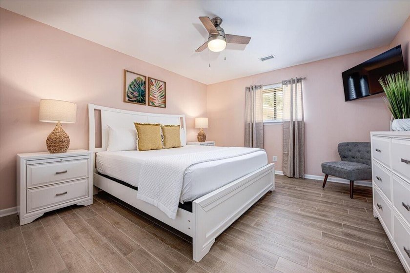 Looking for a condo for quick trips to the beach? Here it is! - photo 31