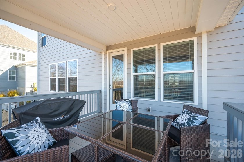Lake Norman Waterfront at an exceptional value with 100' of Lake - photo 33
