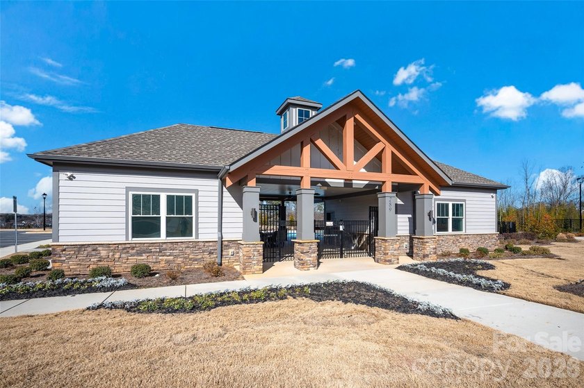 Lake Norman Waterfront at an exceptional value with 100' of Lake - photo 38