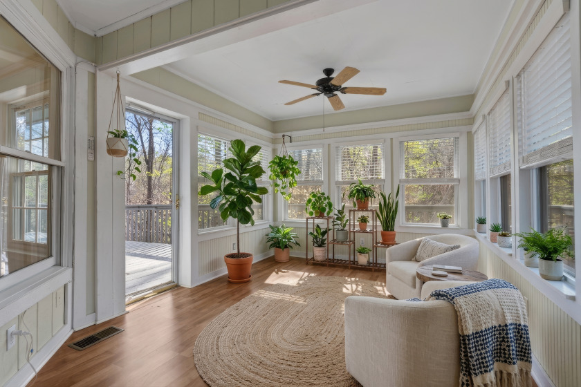 Move-in Ready in the Resort Style Living Community of Keowee Key - photo 13