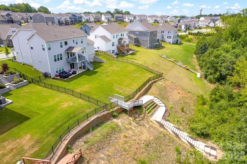 Lake Norman Waterfront at an exceptional value with 100' of Lake - photo 44