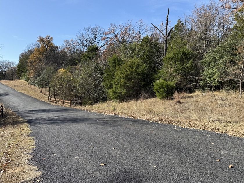 Lot 131 Lincoln Drive - photo 6