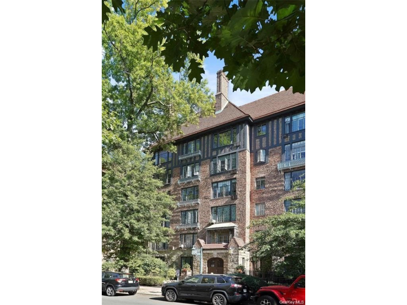 A rare piece of neighborhood history is back on the market. For - photo 3