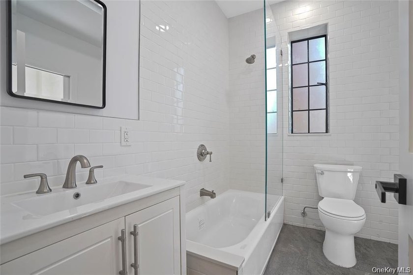 A rare piece of neighborhood history is back on the market. For - photo 5