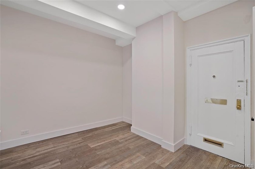 A rare piece of neighborhood history is back on the market. For - photo 7