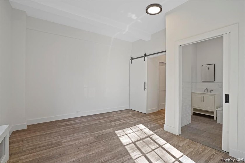 A rare piece of neighborhood history is back on the market. For - photo 8
