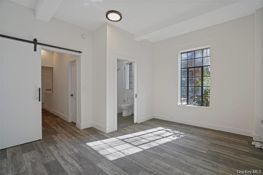 A rare piece of neighborhood history is back on the market. For - photo 10
