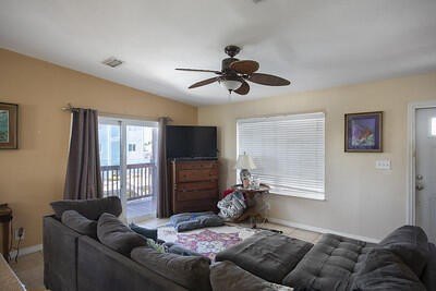 Calling all Boaters! Elevated 3 bed, 2 bath home with 50 FT - photo 22