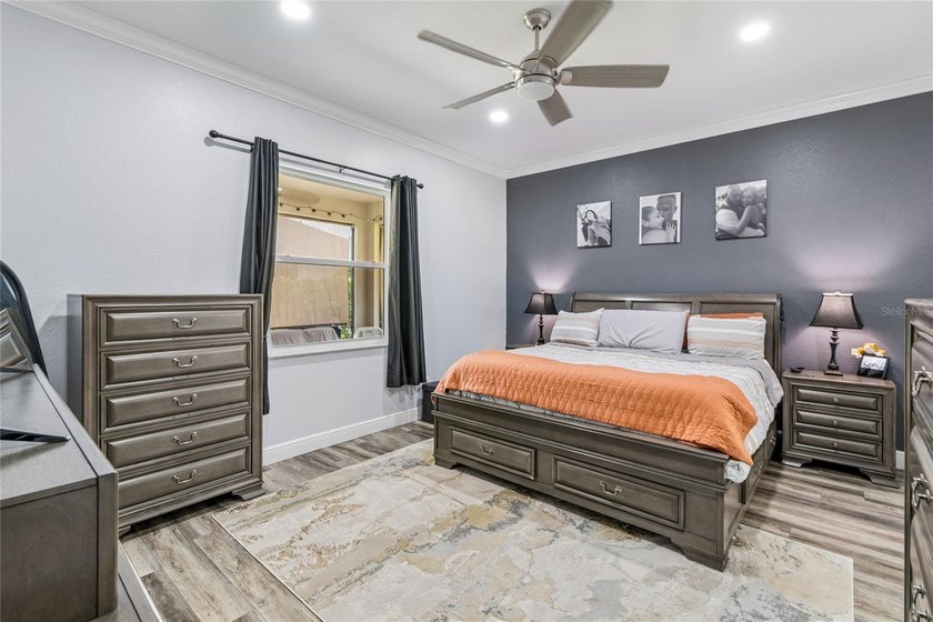 Welcome to your dream home, perfectly situated on a spacious - photo 22