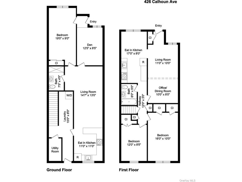 Charming Throggs Neck Multi-Generational Home - Endless - photo 22