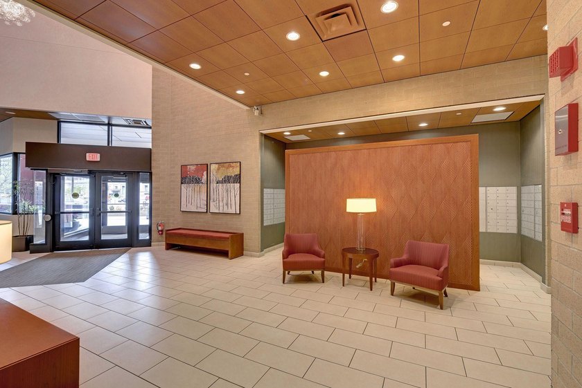 Welcome to this fabulous 2-bedroom, 2-bathroom condo at The - photo 5