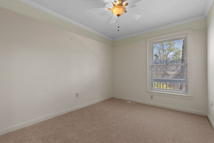 Move-in Ready in the Resort Style Living Community of Keowee Key - photo 18