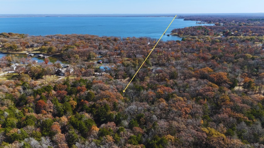 Lot 131 Lincoln Drive - photo 16