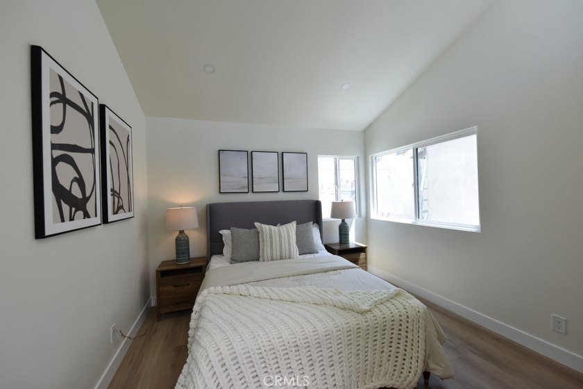 Experience coastal luxury living nestled in the heart of - photo 12