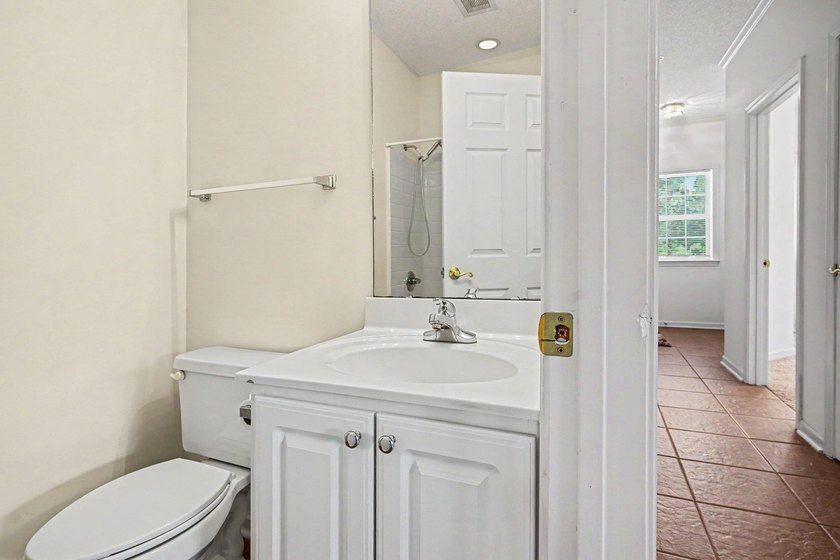 Enjoy beautiful golf course views from this bright and spacious - photo 14