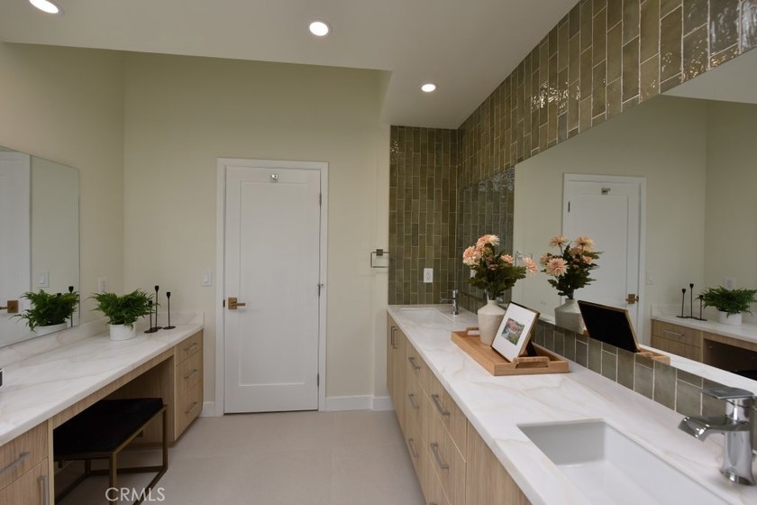 Experience coastal luxury living nestled in the heart of - photo 14