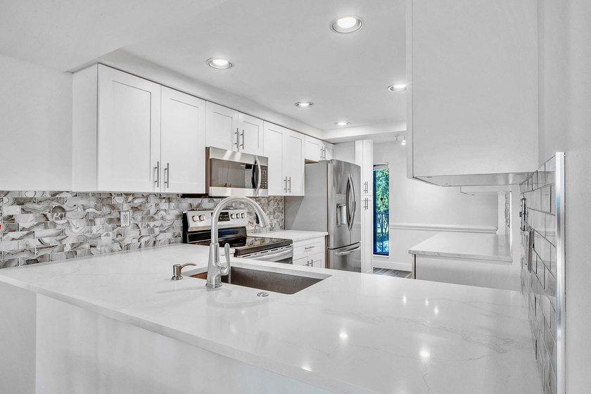 Beautifully updated 2-bedroom, 2-bath condo located in the - photo 14