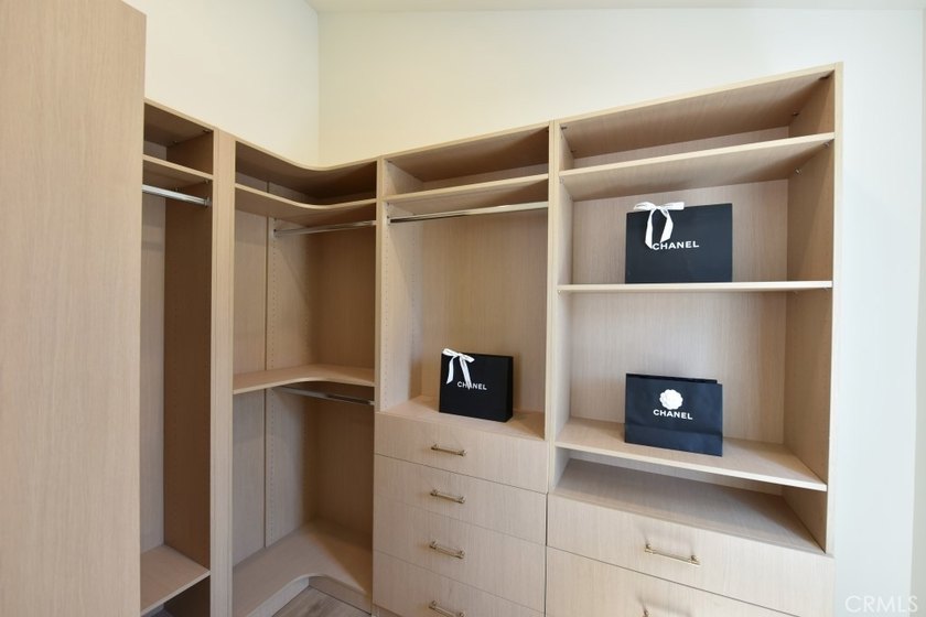 Experience coastal luxury living nestled in the heart of - photo 18