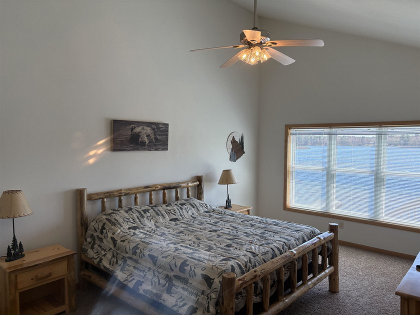Beautiful low maintenance condominium on Lake Nokomis! This unit - photo 9