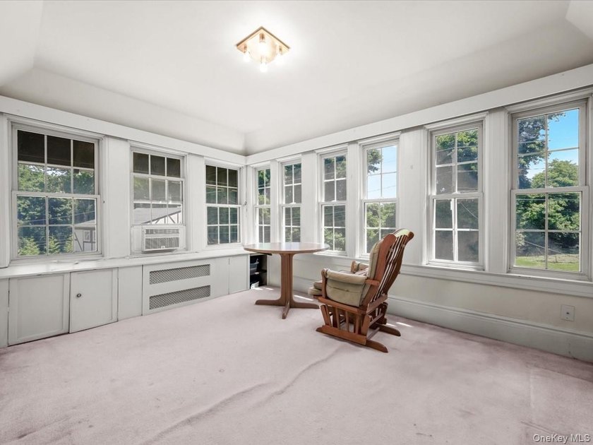 Classic Century-Old English Tudor | Coveted Beacon Hill Location - photo 19