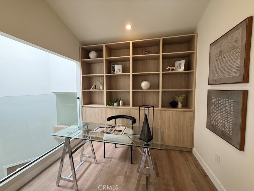 Experience coastal luxury living nestled in the heart of - photo 19