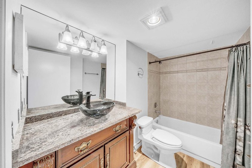 Beautifully updated 2-bedroom, 2-bath condo located in the - photo 19