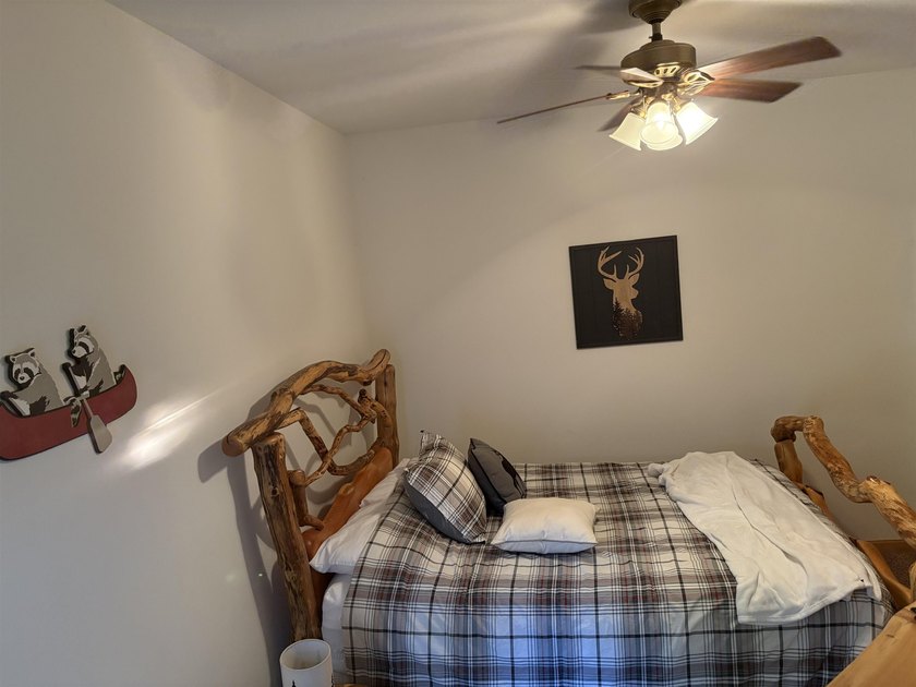 Beautiful low maintenance condominium on Lake Nokomis! This unit - photo 10