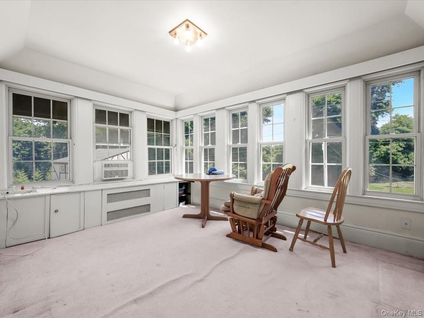 Classic Century-Old English Tudor | Coveted Beacon Hill Location - photo 20