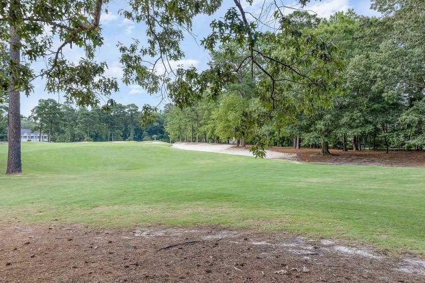 Enjoy beautiful golf course views from this bright and spacious - photo 22