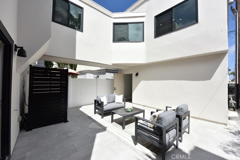 Experience coastal luxury living nestled in the heart of - photo 22