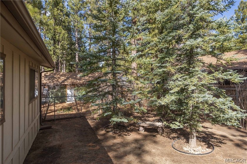 Nestled in a nature lover's paradise on a quiet street in - photo 29