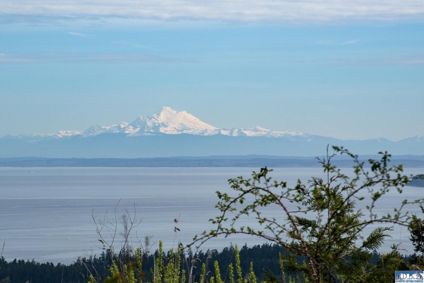 Water &amp; Mt View Lot on Bell Hill For $160K! Enjoy this easy to - photo 29
