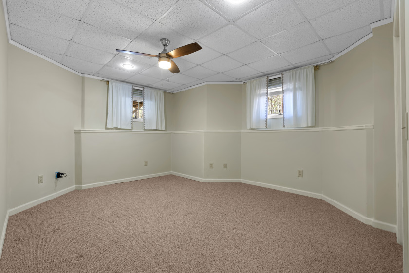 Move-in Ready in the Resort Style Living Community of Keowee Key - photo 22
