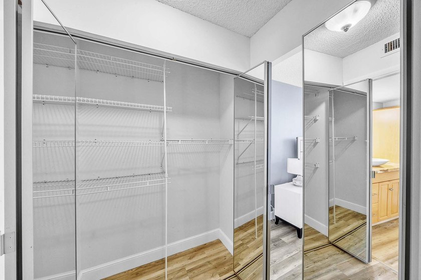 Beautifully updated 2-bedroom, 2-bath condo located in the - photo 33