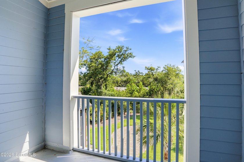 Elegant Custom Home nestled on a beautifully landscaped one-acre - photo 34