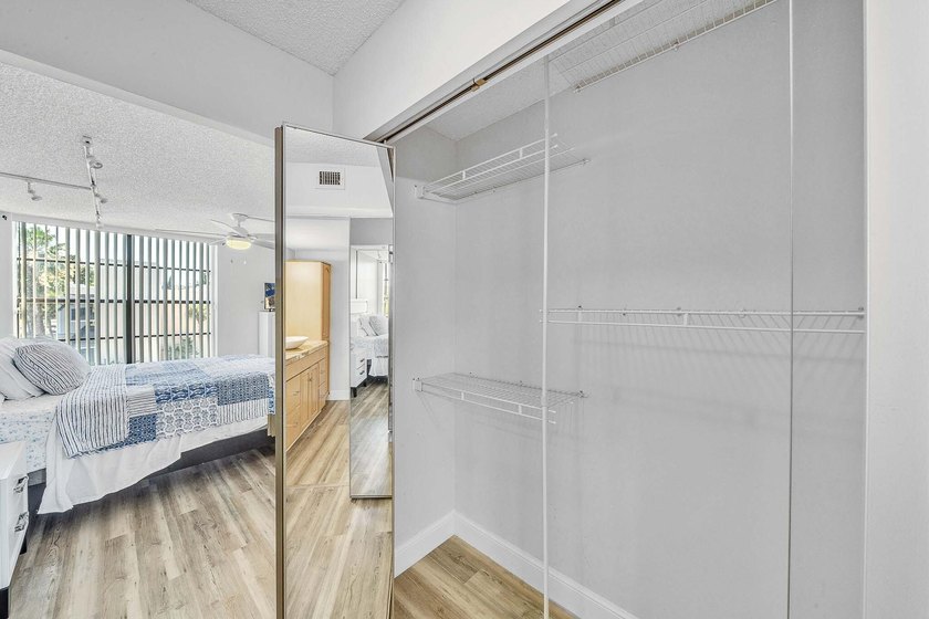 Beautifully updated 2-bedroom, 2-bath condo located in the - photo 34