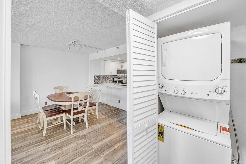 Beautifully updated 2-bedroom, 2-bath condo located in the - photo 39