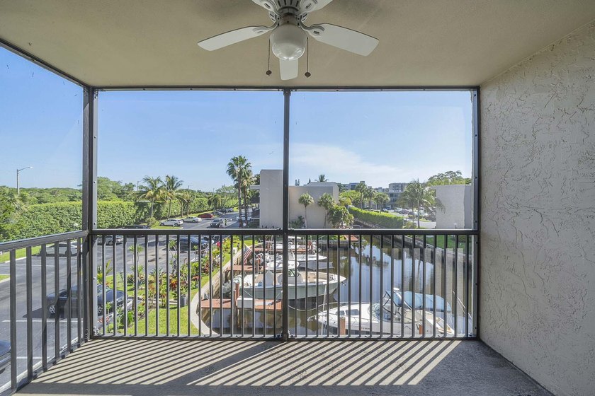 Beautifully updated 2-bedroom, 2-bath condo located in the - photo 43